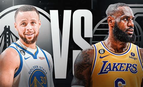 2019 NBA championship odds: LeBron helps Lakers, Warriors .